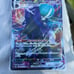 japanese Pokemon cards