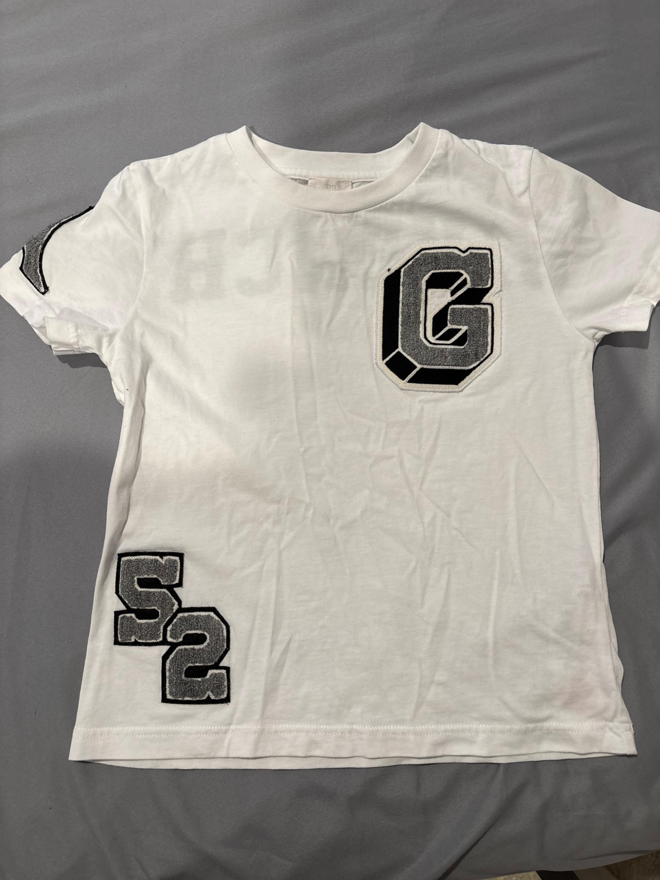Givenchy kids