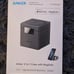 Anker 3-in-1