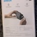 Anker 3-in-1