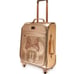 Loungefly Rolling Luggage