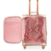 Loungefly Rolling Luggage