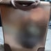 Loungefly Rolling Luggage