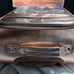 Loungefly Rolling Luggage