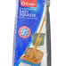 O Cedar Easy Squeeze Microfiber Wave Refill Mop head NWT