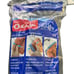 O Cedar Easy Squeeze Microfiber Wave Refill Mop head NWT