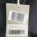 NWT Everlane Black The Parklet Short Sleeve Shirt Dress