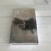True Love Story Willow Aster hardcover special edition