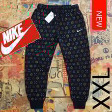 70 New Nike Mens NSW Club Fleece Joggers / Sweatpants! XXL
