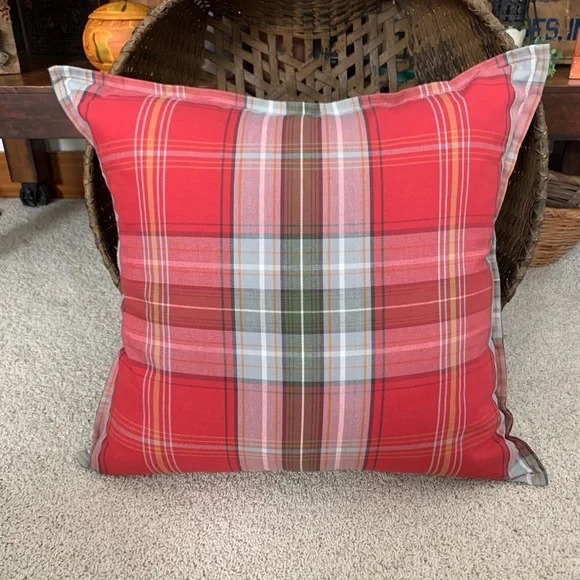 Pillow