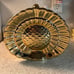 Turkey Candle Holder