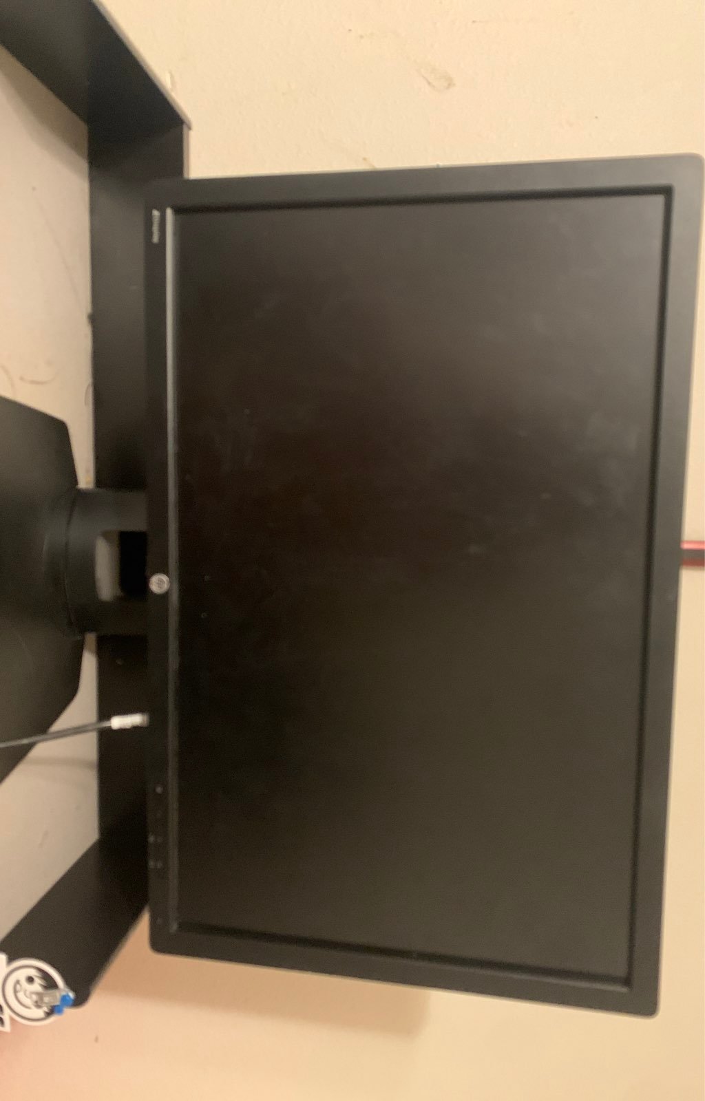 Monitor