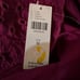 NWT Anthropologie En Saison Flutter-Puff Sleeve Maxi Dress Cottagecore Medium
