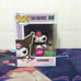 Pop! Sanrio #88 Kuromi-Brad's Toys Exclusive Chase
