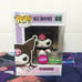 Pop! Sanrio #88 Kuromi-Brad's Toys Exclusive Chase