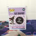 Pop! Sanrio #88 Kuromi-Brad's Toys Exclusive Chase