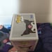 Pop! Sanrio #88 Kuromi-Brad's Toys Exclusive Chase