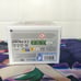 Pop! Sanrio #88 Kuromi-Brad's Toys Exclusive Chase