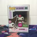 Pop! Sanrio #88 Kuromi-Brad's Toys Exclusive Chase