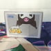 Pop! Sanrio #88 Kuromi-Brad's Toys Exclusive Chase
