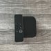 Apple TV (4th Generation) 32GB Black