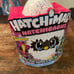 Hatchimals Hatchibaby