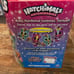 Hatchimals Hatchibaby