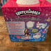 Hatchimals Hatchibaby