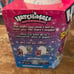 Hatchimals Hatchibaby