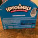 Hatchimals Hatchibaby