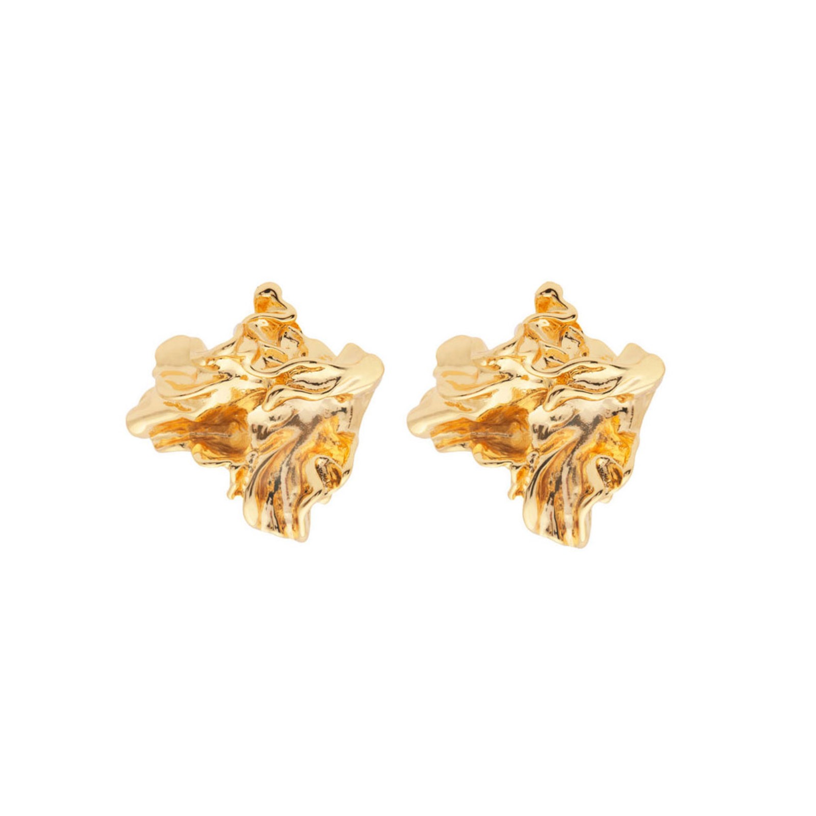 AMBER SCEATS Reese Earrings