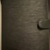 Cloth & Paper | 6-Ring Agenda | A5 | Contoured Leather | Black