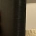 Cloth & Paper | 6-Ring Agenda | A5 | Contoured Leather | Black