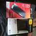 SAMSUNG GALAXY S24 Otter defender pro phone case w/ belt clip and ZAGG PRIVACY