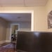 Sony grand tv