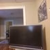 Sony grand tv