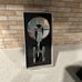 Star Trek USS Enterprise NCC-1701 Pizza Cutter by Think Geek g4
