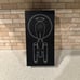 Star Trek USS Enterprise NCC-1701 Pizza Cutter by Think Geek g4