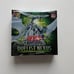 Yu-Gi-Oh Duelist Nexus Booster Box Sealed with Shrink