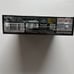 Yu-Gi-Oh Duelist Nexus Booster Box Sealed with Shrink