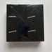 Yu-Gi-Oh Duelist Nexus Booster Box Sealed with Shrink