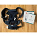 Ergobaby Omni 360 All-Position Baby Carrier, Cool Air Mesh