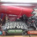 Star Wars Galactic Heroes Obi-Wan & Darth Vader + Electronic Red Lightsaber