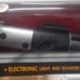 Star Wars Galactic Heroes Obi-Wan & Darth Vader + Electronic Red Lightsaber