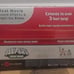Star Wars Galactic Heroes Obi-Wan & Darth Vader + Electronic Red Lightsaber