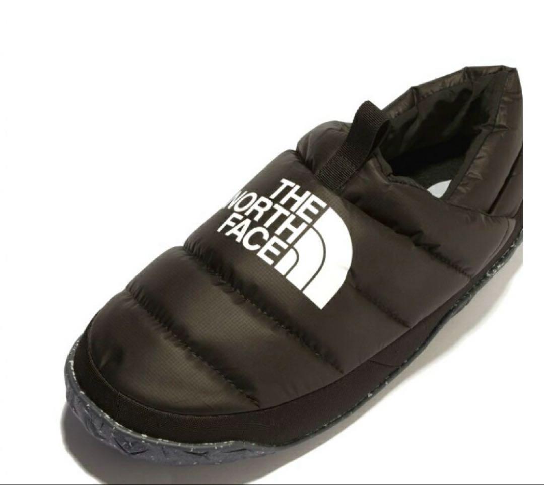 The North Face Slip-on Men's New with Tags