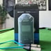 Zoom H4n Pro