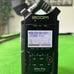 Zoom H4n Pro