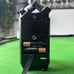 Zoom H4n Pro