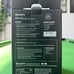 Zoom H4n Pro